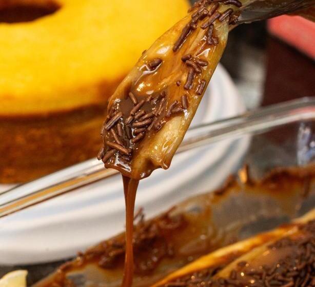 膳宿费 Pousada Papito Hospedagem