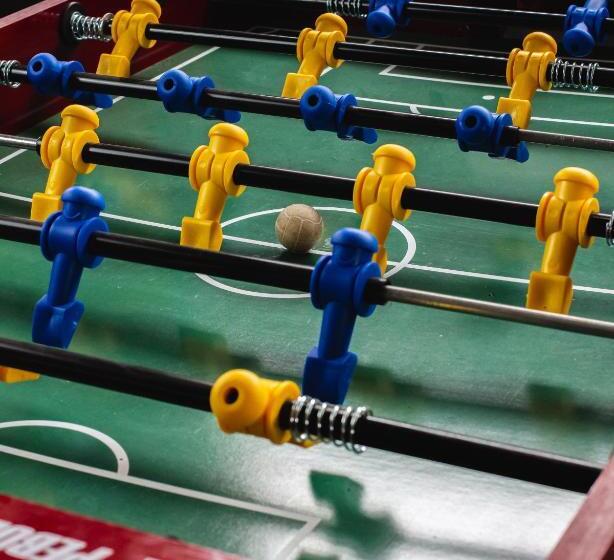 膳宿费 Pousada Papito Hospedagem