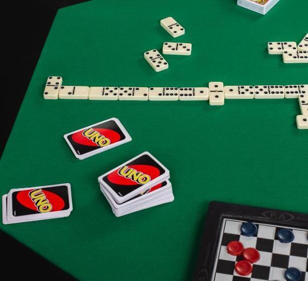 膳宿费 Pousada Papito Hospedagem