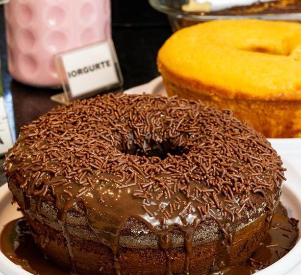 膳宿费 Pousada Papito Hospedagem