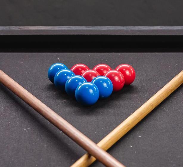 膳宿费 Pousada Papito Hospedagem