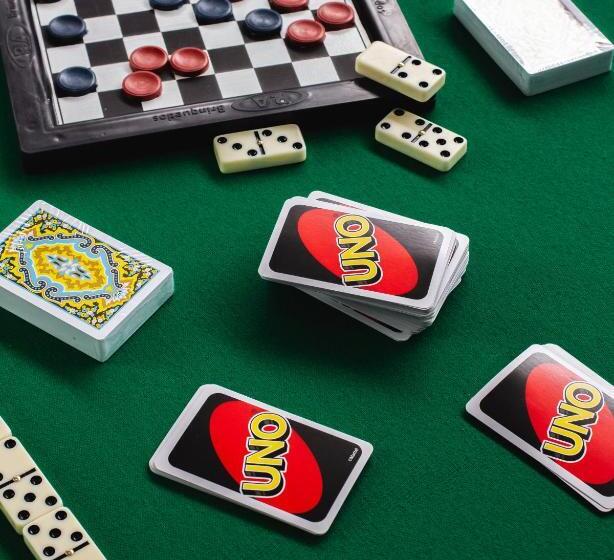 膳宿费 Pousada Papito Hospedagem