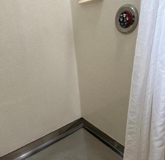 فندق على الطريق Helensborough Motor Inn