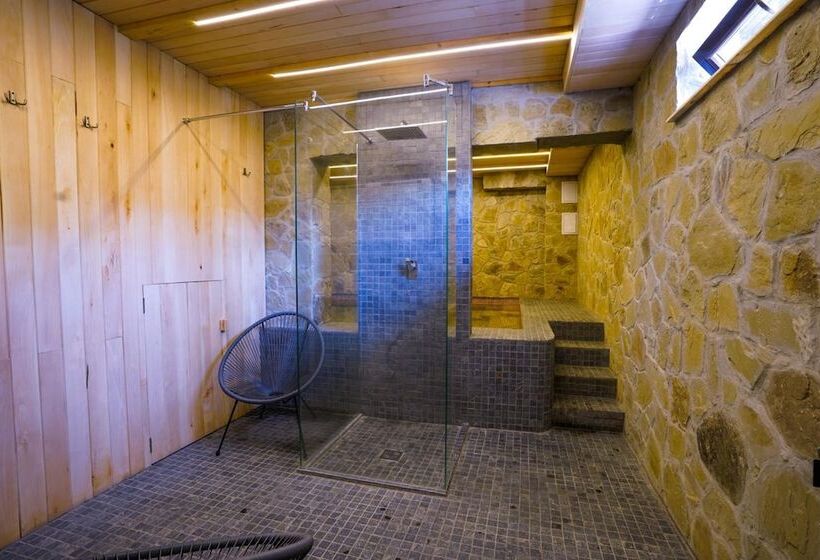 ホテル Felix Pension