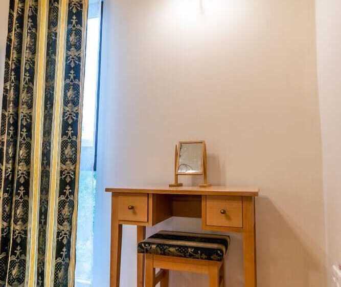 ホテル Felix Pension