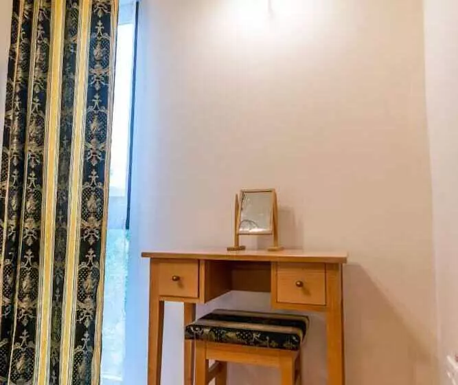 ホテル Felix Pension