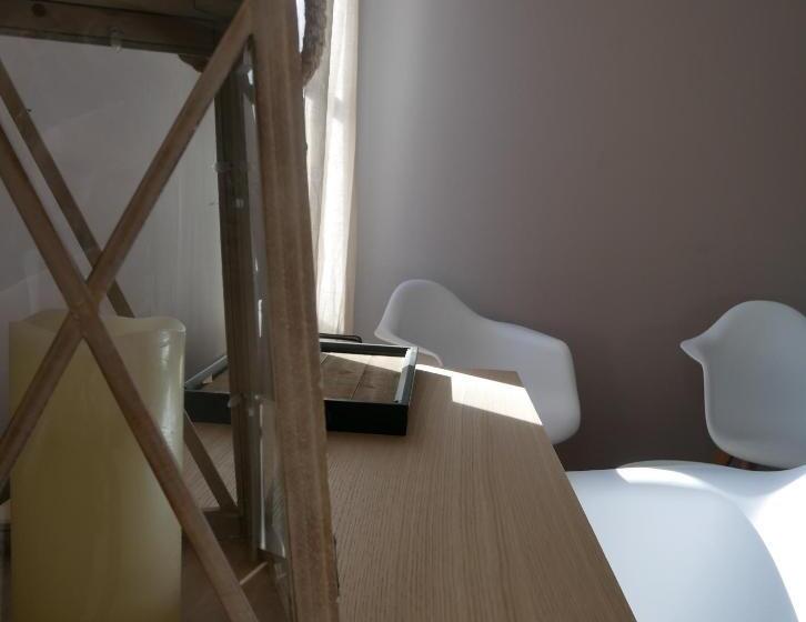 호텔 Hôtel Spa Domaine De Diane