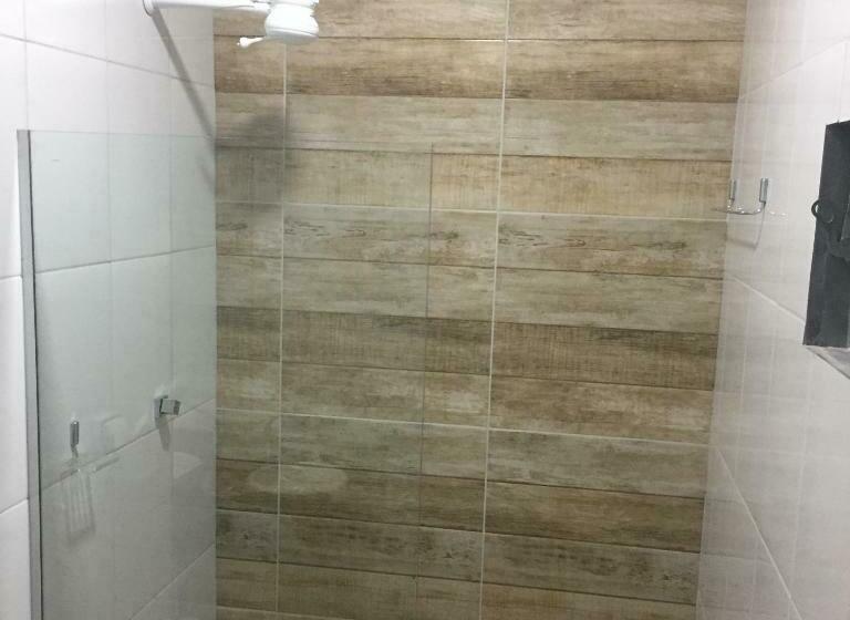 בית מלון כפרי Marini Palace