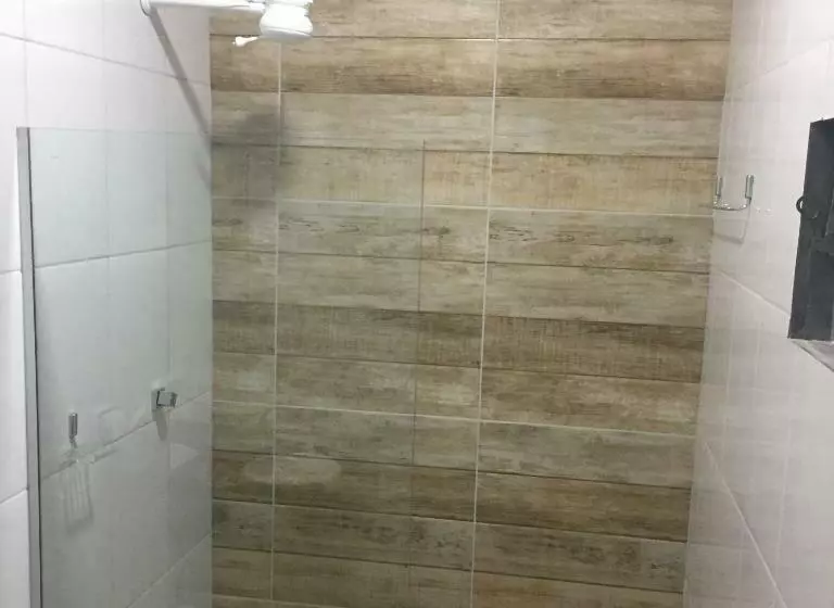 ホテル Marini Palace