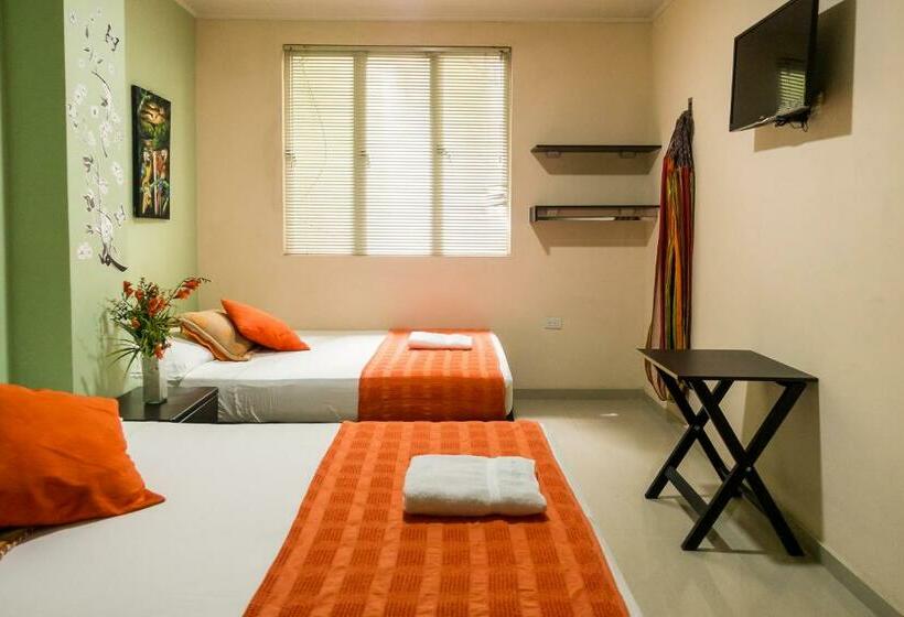 Palma Real Hotel Boutique