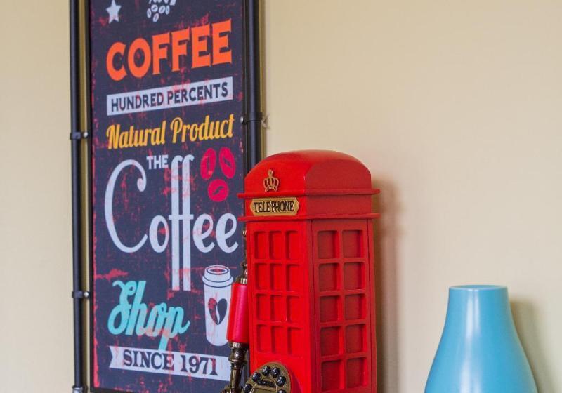 پانسیون Douzi Hotel Xpark. Gloria Outlets. Taoyuan Mrt