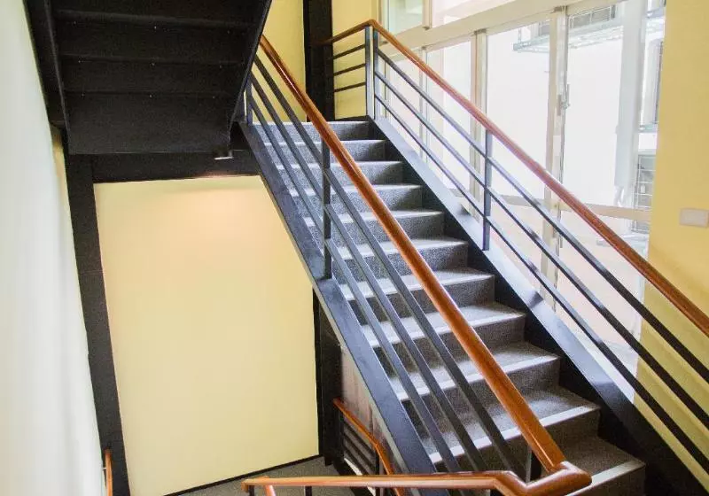 پانسیون Douzi Hotel Xpark. Gloria Outlets. Taoyuan Mrt