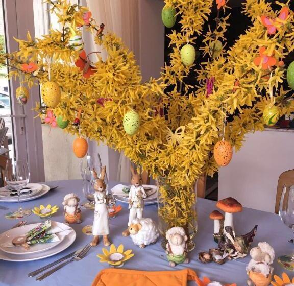 Pensiunea Aurora Izvorul Muntelui