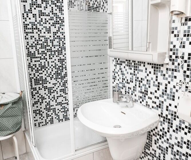 הוסטל Feierabend Elsdorf