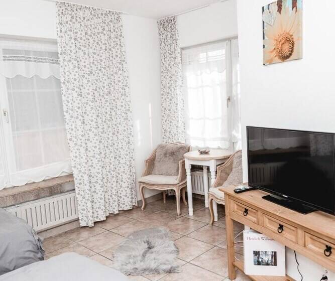 הוסטל Feierabend Elsdorf