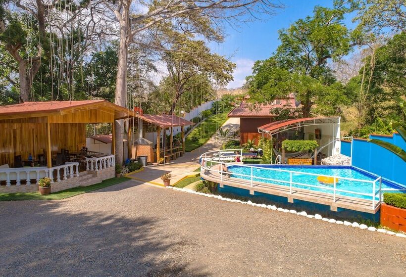 Отель Boutique Meraki