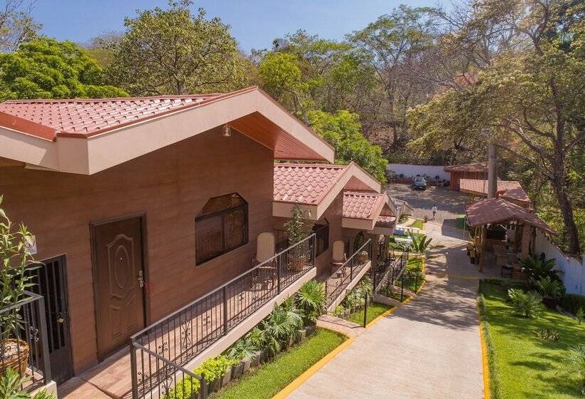 Отель Boutique Meraki