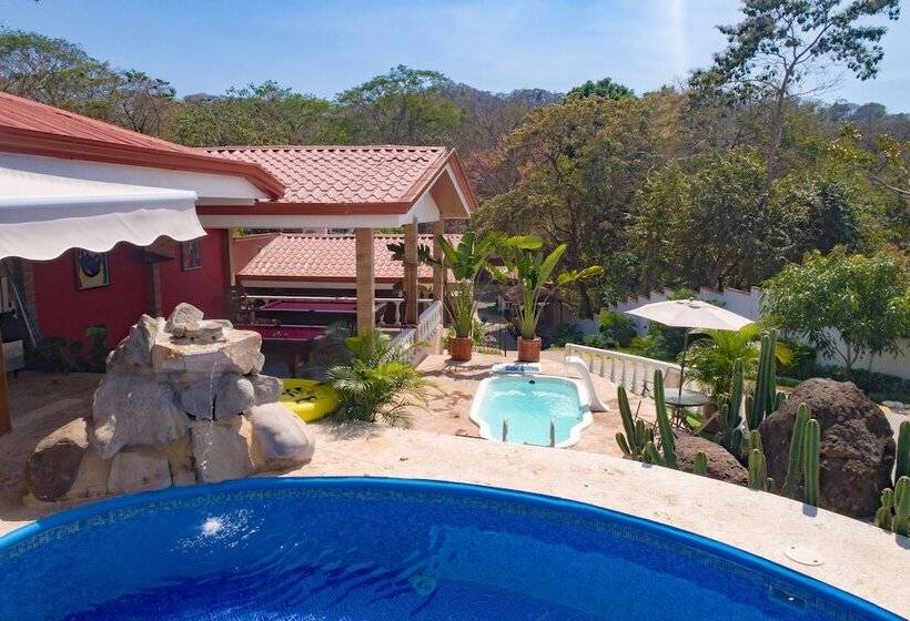 Отель Boutique Meraki