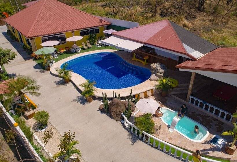 Отель Boutique Meraki