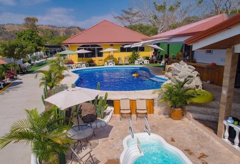 Отель Boutique Meraki