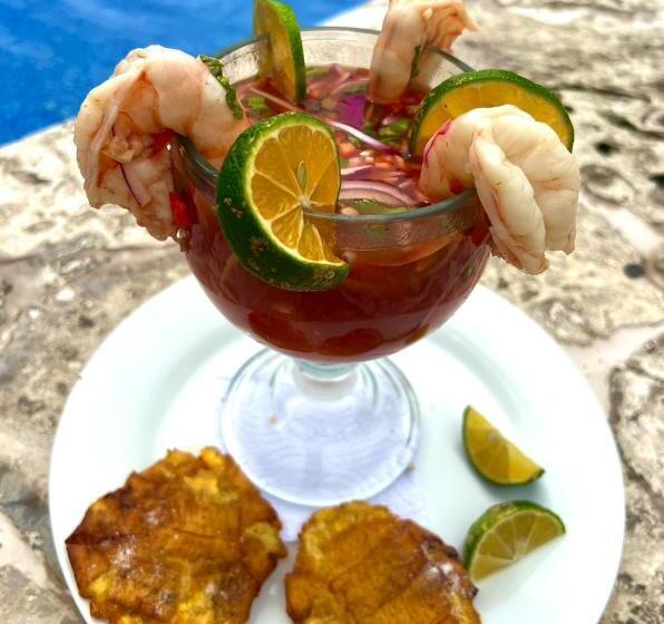 Отель Boutique Meraki