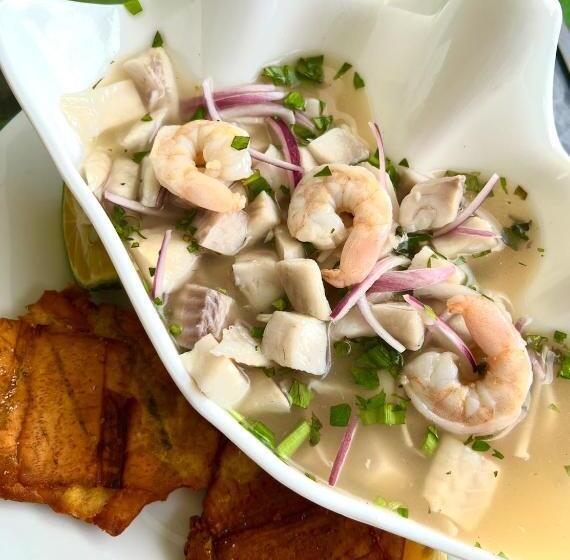 Отель Boutique Meraki