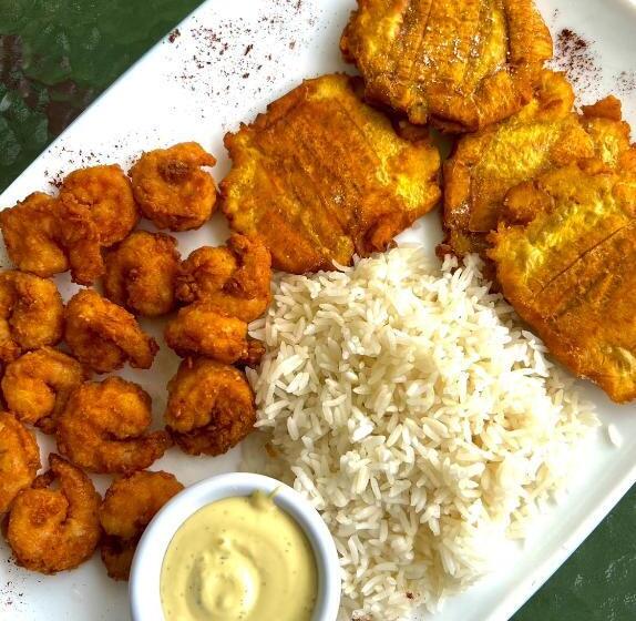 Отель Boutique Meraki