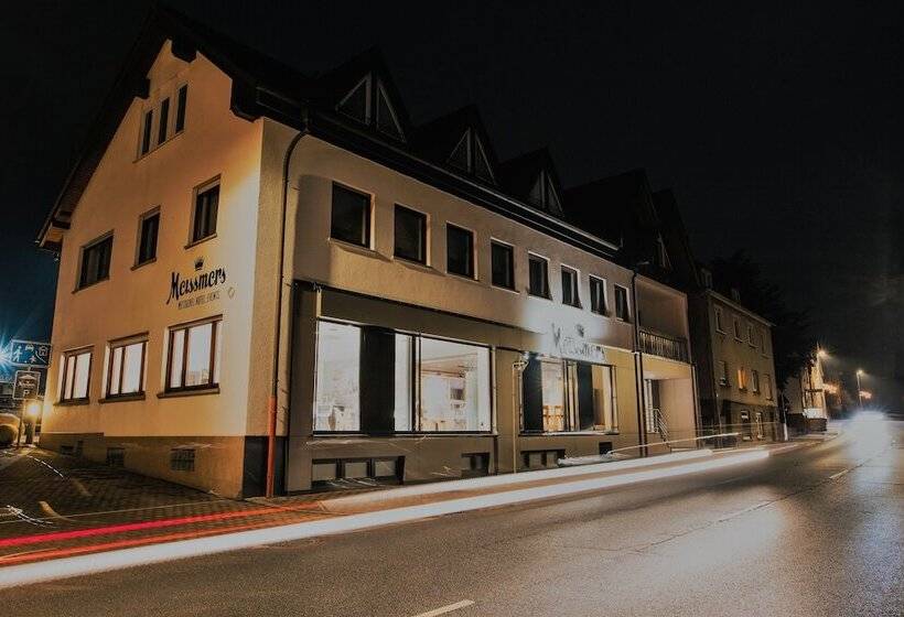فندق Meissmers