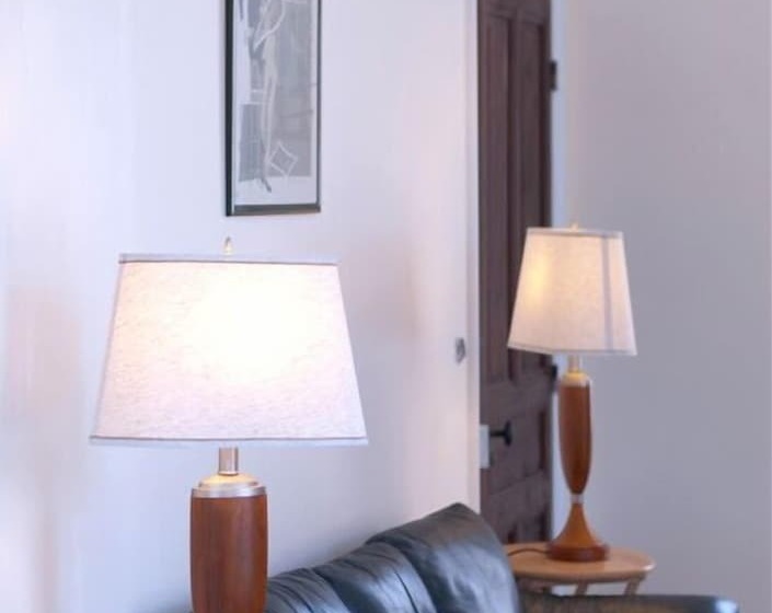 צימר Château De Lastours