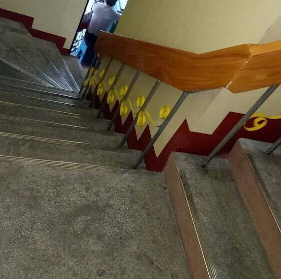 Jeamco Royal Hotel Cotabato