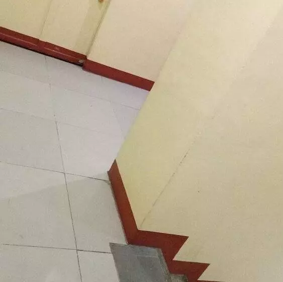 Jeamco Royal Hotel Cotabato