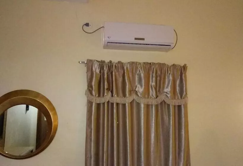 Jeamco Royal Hotel Cotabato