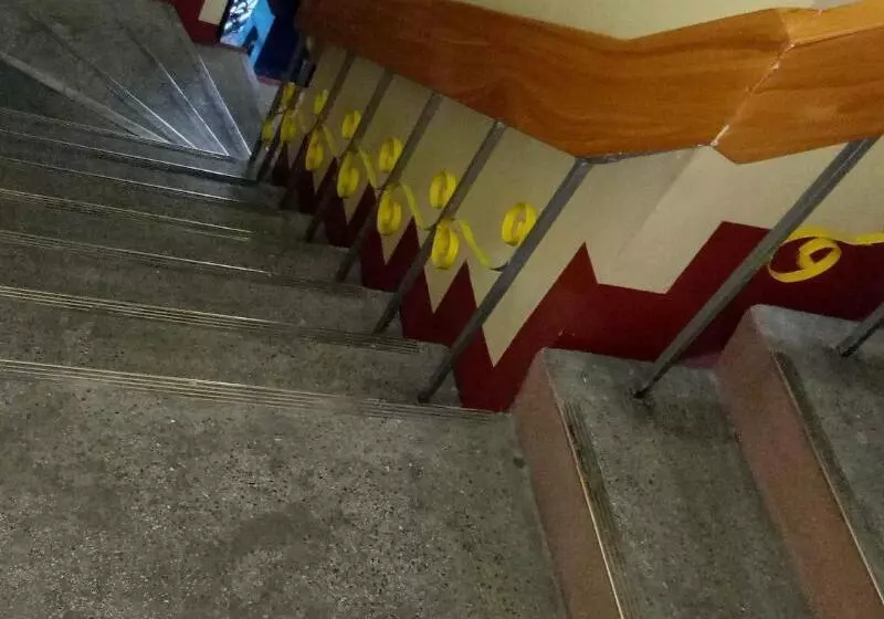 Jeamco Royal Hotel Cotabato