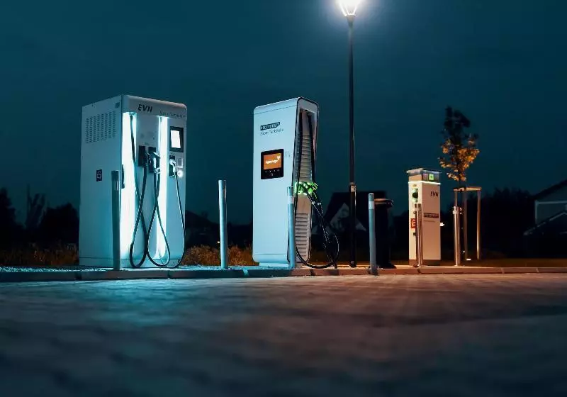 Hotelli Smart Liv'in