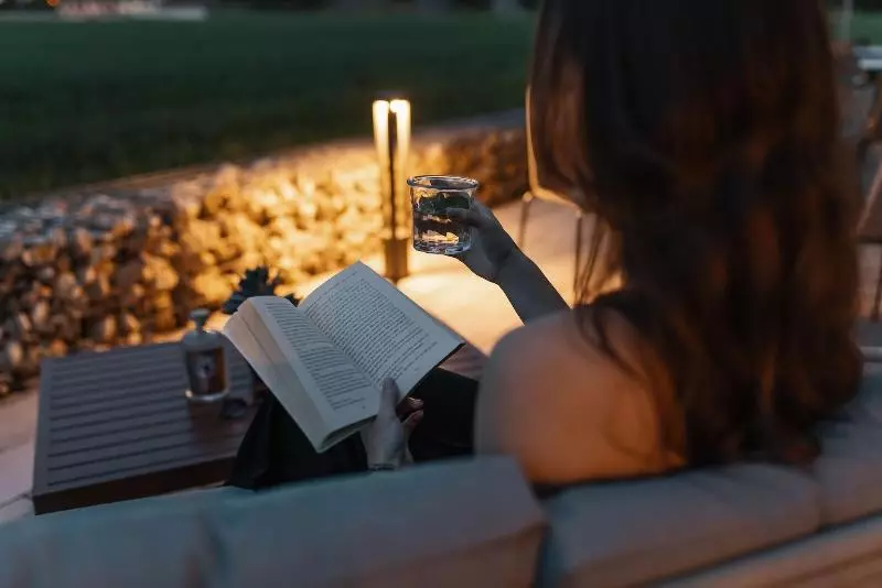 Hotelli Smart Liv'in