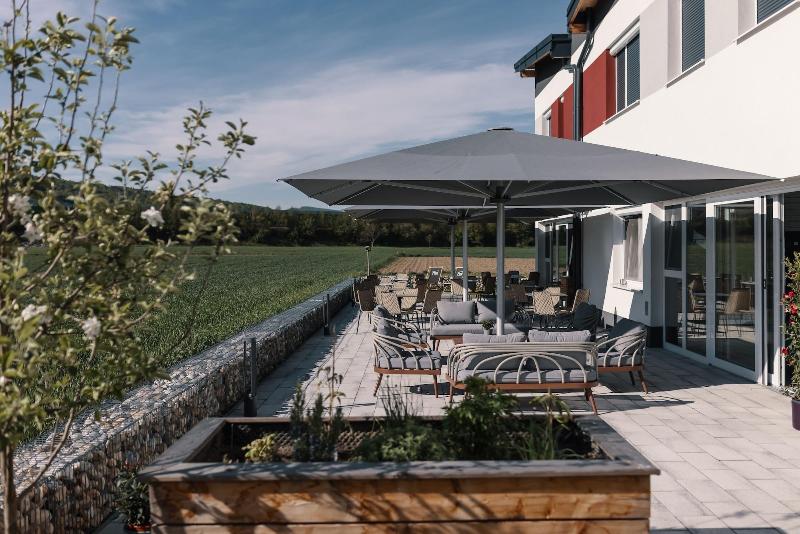 Hotelli Smart Liv'in