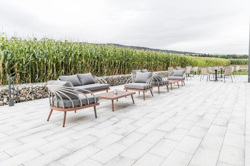 Hotelli Smart Liv'in