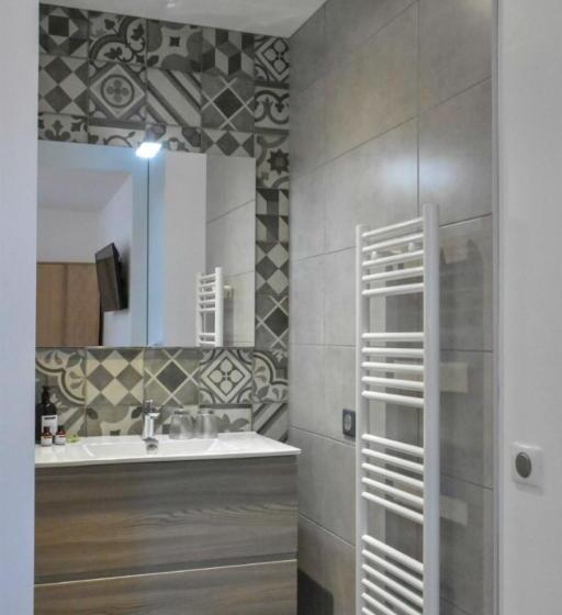 펜션 L'abelli D'estelle