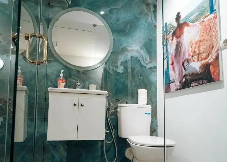 Rafiki Hostels Tamraght   Surf Riad And Camp