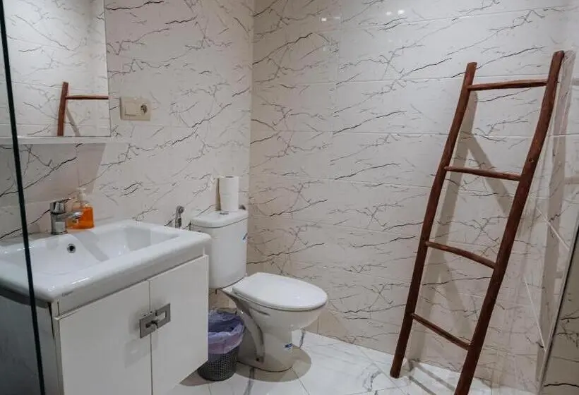 Rafiki Hostels Tamraght   Surf Riad And Camp
