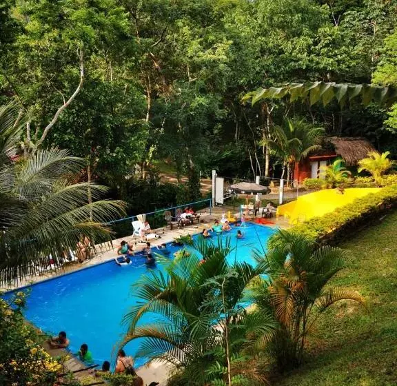 هاستل Oasis The Traveler