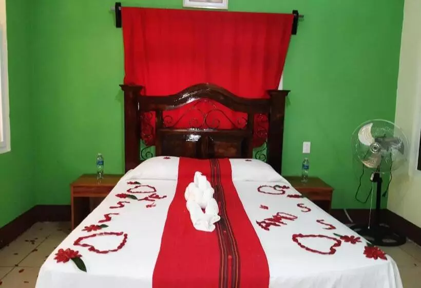 هاستل Oasis The Traveler