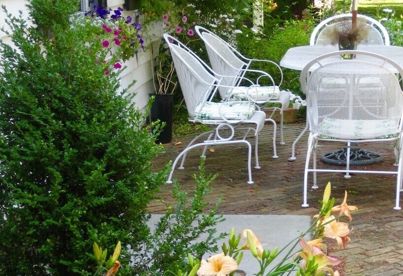 צימר Millbrook Country House