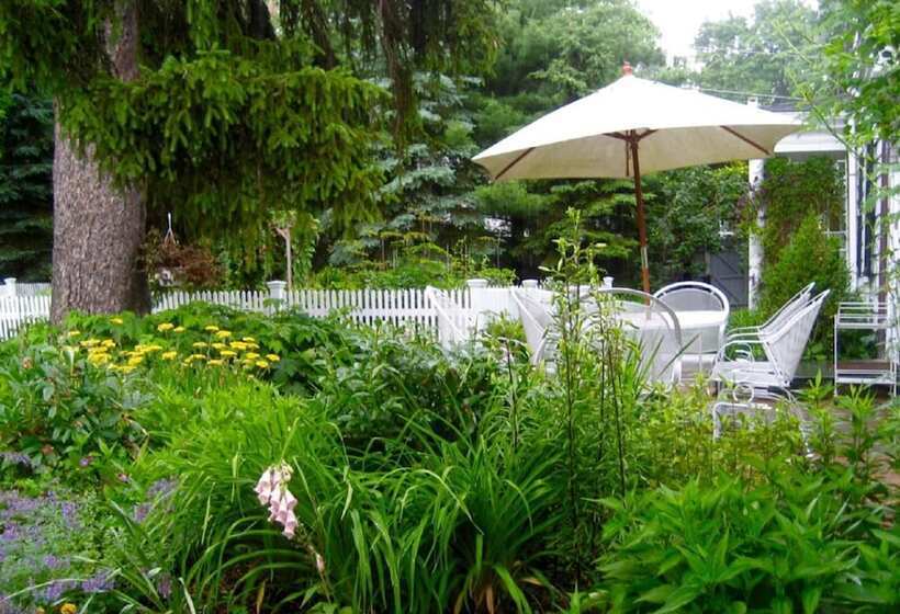 צימר Millbrook Country House