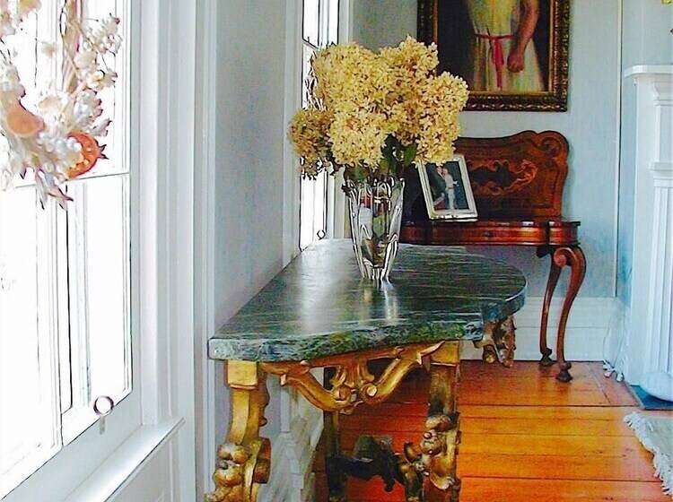 צימר Millbrook Country House