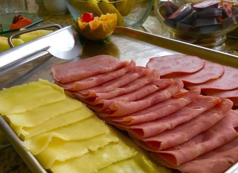 Hotel Primavera Palace