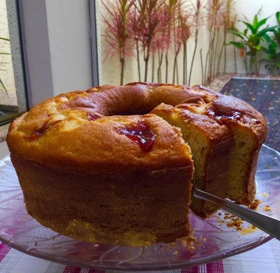 Hotel Primavera Palace