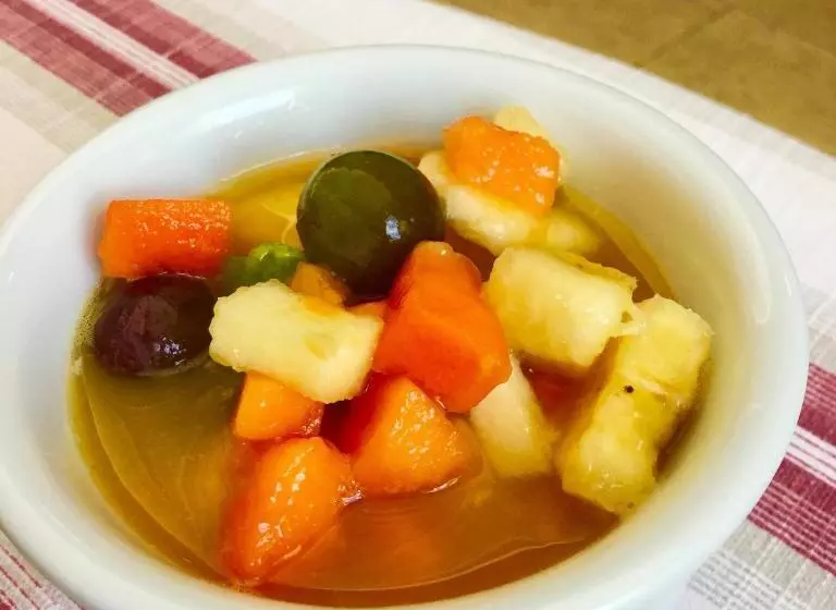 Hotelli Primavera Palace