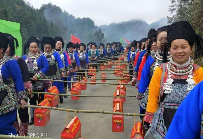 Pansiyon Emerald Adventures Guesthouse