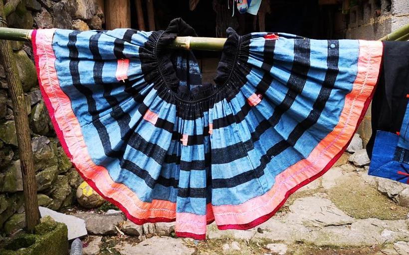 Pansiyon Emerald Adventures Guesthouse